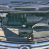 nissan serena 2014 -NISSAN--Serena DAA-HC26--HC26-119702---NISSAN--Serena DAA-HC26--HC26-119702- image 28