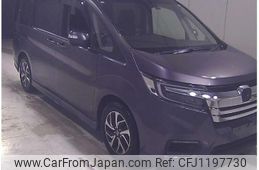honda stepwagon-spada 2018 quick_quick_DBA-RP3_1226593