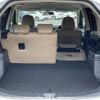 mitsubishi outlander-phev 2015 CFJ1483096 image 12