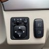 mitsubishi pajero 2008 -MITSUBISHI--Pajero ADC-V98W--V98W-0200216---MITSUBISHI--Pajero ADC-V98W--V98W-0200216- image 12