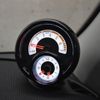 smart forfour 2018 CFJ1807876 image 28