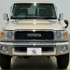 toyota land-cruiser 2015 CFJ1689046 image 12