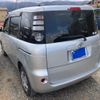 toyota sienta 2010 -TOYOTA--Sienta DBA-NCP81G--NCP81-5120232---TOYOTA--Sienta DBA-NCP81G--NCP81-5120232- image 3