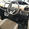 nissan serena 2018 -NISSAN--Serena DAA-GNC27--GNC27-010312---NISSAN--Serena DAA-GNC27--GNC27-010312- image 6