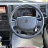 suzuki carry-truck 2024 -SUZUKI--Carry Truck 3BD-DA16T--DA16T-730747---SUZUKI--Carry Truck 3BD-DA16T--DA16T-730747- image 12