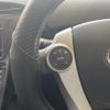 toyota prius 2011 quick_quick_ZVW30_ZVW30-5280415 image 17