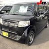 honda n-box-slash 2015 -HONDA 【名古屋 584ﾙ324】--N BOX SLASH JF1--7004123---HONDA 【名古屋 584ﾙ324】--N BOX SLASH JF1--7004123- image 14