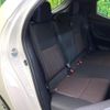 toyota yaris 2020 CFJ1573686 image 9