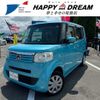 honda n-box-plus 2014 -HONDA--N BOX + DBA-JF2--JF2-8500859---HONDA--N BOX + DBA-JF2--JF2-8500859- image 1