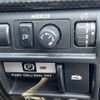 subaru legacy-b4 2010 CFJ1625540 image 11