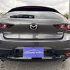 mazda mazda3-fastback 2023 quick_quick_5AA-BPFJ3P_BPFJ3P-103520 image 16
