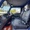 isuzu elf-truck 2018 CFJ1870435 image 53