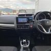 honda fit 2019 -HONDA--Fit DAA-GP5--GP5-1351405---HONDA--Fit DAA-GP5--GP5-1351405- image 16