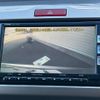 honda freed 2013 quick_quick_GB3_GB3-1512303 image 3