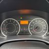 toyota wish 2010 CFJ1762918 image 12