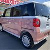 daihatsu move-canbus 2024 -DAIHATSU 【八王子 581ｸ2150】--Move Canbus 5BA-LA850S--LA850S-0071710---DAIHATSU 【八王子 581ｸ2150】--Move Canbus 5BA-LA850S--LA850S-0071710- image 13