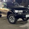 toyota land-cruiser 1994 -TOYOTA--Land Cruiser S-HDJ81V--HDJ81-0048805---TOYOTA--Land Cruiser S-HDJ81V--HDJ81-0048805- image 1