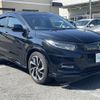 honda vezel 2021 CFJ1642057 image 1
