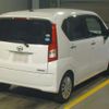 daihatsu move 2017 quick_quick_DBA-LA150S_LA150S-1048986 image 2