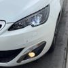 peugeot 308 2017 -PEUGEOT--Peugeot 308 LDA-T9BH01--VF3LBBHZWHS060446---PEUGEOT--Peugeot 308 LDA-T9BH01--VF3LBBHZWHS060446- image 13