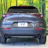 mazda cx-3 2020 CFJ8092431 image 15
