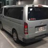 toyota hiace-van 2007 -TOYOTA--Hiace Van KDH200V-0071715---TOYOTA--Hiace Van KDH200V-0071715- image 2