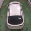 toyota harrier 2015 -TOYOTA--Harrier ZSU60W--0073775---TOYOTA--Harrier ZSU60W--0073775- image 6