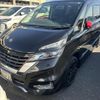 nissan serena 2018 quick_quick_DAA-HFC27_HFC27-015612 image 1