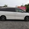 toyota estima 2012 CFJ1737192 image 20