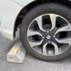 suzuki solio 2017 CFJ1518775 image 6
