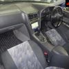 nissan skyline 1999 -NISSAN 【鈴鹿 300ﾂ9518】--Skyline HR34-004650---NISSAN 【鈴鹿 300ﾂ9518】--Skyline HR34-004650- image 4