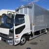 mitsubishi-fuso fighter 2025 CFJ1858617 image 6