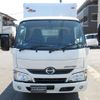 hino dutro 2016 GOO_NET_EXCHANGE_0200468A30240606W001 image 3