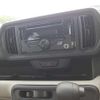 daihatsu boon 2020 CFJ1523165 image 11