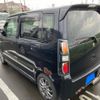 suzuki wagon-r 2005 -SUZUKI--Wagon R ABA-MH21S--MH21S-577431---SUZUKI--Wagon R ABA-MH21S--MH21S-577431- image 8