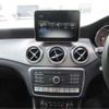 mercedes-benz gla-class 2020 CFJ1673472 image 24