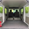 mitsubishi minicab-van 2020 quick_quick_DS17V_DS17V-850553 image 10