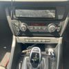 bmw x1 2013 CFJ1650492 image 27