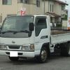 nissan atlas 2004 CFJ1688931 image 1