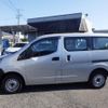 nissan nv200-vanette 2020 -NISSAN--NV200 VM20--VM20-161528---NISSAN--NV200 VM20--VM20-161528- image 3