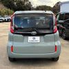 toyota sienta 2025 quick_quick_6AA-MXPL10G_MXPL10-1178405 image 12