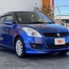suzuki swift 2012 -SUZUKI--Swift DBA-ZC72S--ZC72S-142264---SUZUKI--Swift DBA-ZC72S--ZC72S-142264- image 8