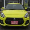 suzuki swift 2018 -SUZUKI--Swift ZC33S--108641---SUZUKI--Swift ZC33S--108641- image 24