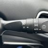 toyota prius 2018 -TOYOTA--Prius DAA-ZVW51--ZVW51-6065199---TOYOTA--Prius DAA-ZVW51--ZVW51-6065199- image 17