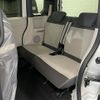 honda n-box 2025 CFJ1783500 image 21