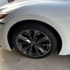 lexus ls 2018 -LEXUS 【三重 31Aﾔ 8】--Lexus LS DBA-VXFA50--VFXA50-6001340---LEXUS 【三重 31Aﾔ 8】--Lexus LS DBA-VXFA50--VFXA50-6001340- image 9