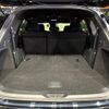 mazda cx-8 2017 -MAZDA--CX-8 3DA-KG2P--KG2P-102384---MAZDA--CX-8 3DA-KG2P--KG2P-102384- image 12