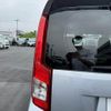 daihatsu move 2019 -DAIHATSU--Move DBA-LA150S--LA150S-2013244---DAIHATSU--Move DBA-LA150S--LA150S-2013244- image 30