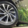 toyota vellfire 2017 -TOYOTA--Vellfire DBA-AGH30W--AGH30-0126070---TOYOTA--Vellfire DBA-AGH30W--AGH30-0126070- image 14