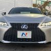 lexus is 2022 -LEXUS--Lexus IS 6AA-AVE30--AVE30-5093895---LEXUS--Lexus IS 6AA-AVE30--AVE30-5093895- image 14